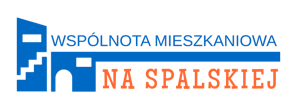 Wspólnota Mieszkaniowa Na Spalskiej w Tomaszowie Mazowieckim