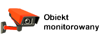 OBIEKT MONITOROWANY